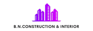 B.N. Construction & Interior